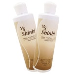 오픈메디칼 - 생활건강의료기기 종합몰 오픈메디칼