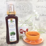 오픈메디칼 - 생활건강의료기기 종합몰 오픈메디칼