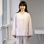 오픈메디칼 - 생활건강의료기기 종합몰 오픈메디칼