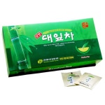 오픈메디칼 - 생활건강의료기기 종합몰 오픈메디칼