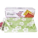 오픈메디칼 - 생활건강의료기기 종합몰 오픈메디칼