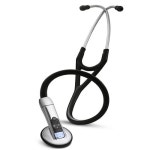 오픈메디칼 - 생활건강의료기기 종합몰 오픈메디칼