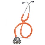 오픈메디칼 - 생활건강의료기기 종합몰 오픈메디칼