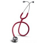 오픈메디칼 - 생활건강의료기기 종합몰 오픈메디칼