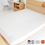 오픈메디칼 - 생활건강의료기기 종합몰 오픈메디칼