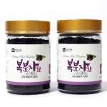 오픈메디칼 - 생활건강의료기기 종합몰 오픈메디칼