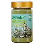 오픈메디칼 - 생활건강의료기기 종합몰 오픈메디칼