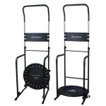 오픈메디칼 - 생활건강의료기기 종합몰 오픈메디칼