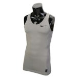 오픈메디칼 - 생활건강의료기기 종합몰 오픈메디칼