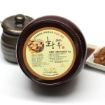 오픈메디칼 - 생활건강의료기기 종합몰 오픈메디칼