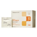 오픈메디칼 - 생활건강의료기기 종합몰 오픈메디칼