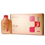 오픈메디칼 - 생활건강의료기기 종합몰 오픈메디칼