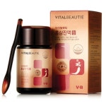 오픈메디칼 - 생활건강의료기기 종합몰 오픈메디칼