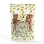 오픈메디칼 - 생활건강의료기기 종합몰 오픈메디칼