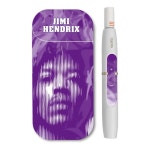 오픈메디칼 - 생활건강의료기기 종합몰 오픈메디칼