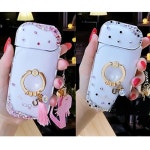 오픈메디칼 - 생활건강의료기기 종합몰 오픈메디칼