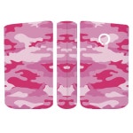 오픈메디칼 - 생활건강의료기기 종합몰 오픈메디칼