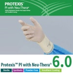 오픈메디칼 - 생활건강의료기기 종합몰 오픈메디칼