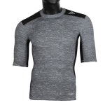 오픈메디칼 - 생활건강의료기기 종합몰 오픈메디칼