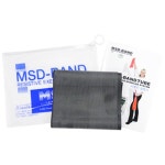 생활건강 의료기기 쇼핑몰 오픈메디칼 오픈메디칼