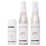 오픈메디칼 - 생활건강의료기기 종합몰 오픈메디칼