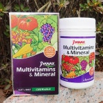 오픈메디칼 - 생활건강의료기기 종합몰 오픈메디칼