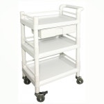 오픈메디칼 - 생활건강의료기기 종합몰 오픈메디칼