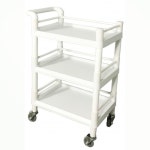 생활건강 의료기기 쇼핑몰 오픈메디칼 오픈메디칼