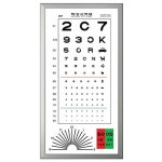 생활건강 의료기기 쇼핑몰 오픈메디칼 오픈메디칼