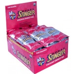 오픈메디칼 - 생활건강의료기기 종합몰 오픈메디칼