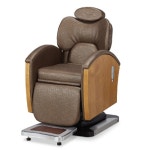 생활건강 의료기기 쇼핑몰 오픈메디칼 오픈메디칼