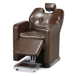 생활건강 의료기기 쇼핑몰 오픈메디칼 오픈메디칼