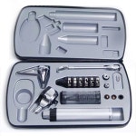 오픈메디칼 - 생활건강의료기기 종합몰 오픈메디칼