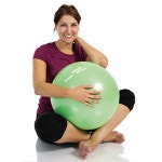 오픈메디칼 - 생활건강의료기기 종합몰 오픈메디칼