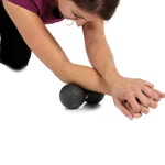 오픈메디칼 - 생활건강의료기기 종합몰 오픈메디칼