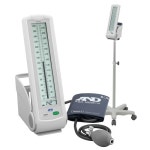 오픈메디칼 - 생활건강의료기기 종합몰 오픈메디칼