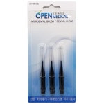 오픈메디칼 - 생활건강의료기기 종합몰 오픈메디칼