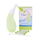 생활건강 의료기기 쇼핑몰 오픈메디칼 오픈메디칼