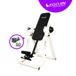 오픈메디칼 - 생활건강의료기기 종합몰 오픈메디칼