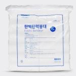 생활건강 의료기기 쇼핑몰 오픈메디칼 오픈메디칼