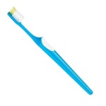 생활건강 의료기기 쇼핑몰 오픈메디칼 오픈메디칼