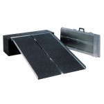 생활건강 의료기기 쇼핑몰 오픈메디칼 오픈메디칼