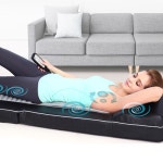 생활건강 의료기기 쇼핑몰 오픈메디칼 오픈메디칼