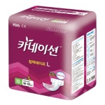 생활건강 의료기기 쇼핑몰 오픈메디칼 오픈메디칼