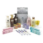 생활건강 의료기기 쇼핑몰 오픈메디칼 오픈메디칼