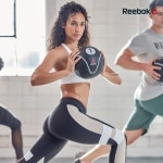 생활건강 의료기기 쇼핑몰 오픈메디칼 오픈메디칼