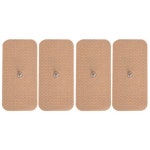 생활건강 의료기기 쇼핑몰 오픈메디칼 오픈메디칼