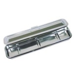 생활건강 의료기기 쇼핑몰 오픈메디칼 오픈메디칼