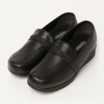 생활건강 의료기기 쇼핑몰 오픈메디칼 오픈메디칼