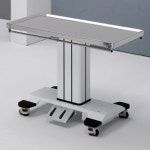 생활건강 의료기기 쇼핑몰 오픈메디칼 오픈메디칼